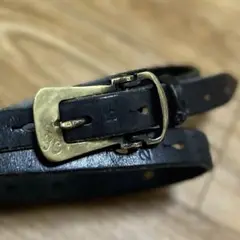 porter classic ポータークラシック レザー ベルト20穴 美品 楽天市場】【即納】 PORTER CLASSIC ( ポーター クラシック