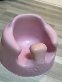 バンボ　ピンク
