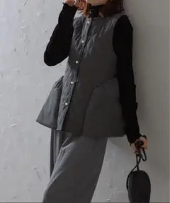 Item thumbnail for item ff8ea163-60a9-4de1-96f5-e4a9f9e4b683