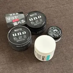 Item thumbnail for item 01e026fc-3a9f-4363-96d1-28f73f578cd7