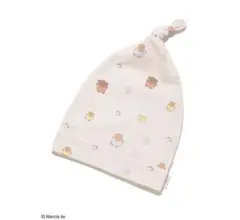 Item thumbnail for item 506984af-aec9-4081-b35f-79bd147a056e