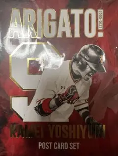 Item thumbnail for item 072943bf-380e-4dc7-9343-1ec648212879