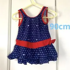 Item thumbnail for item a0203891-2c46-4cc0-a4e9-0f4e636a3fd7