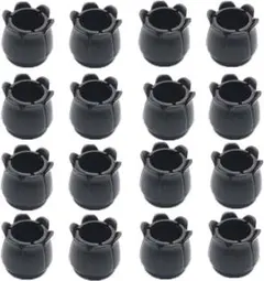 Item thumbnail for item 0fbf027a-ce9d-4248-8774-0f850a088745