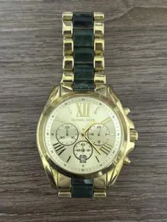 MICHEAL KORS マイケルコース 時計