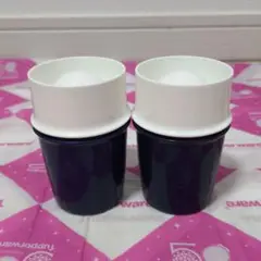 Item thumbnail for item b0bd79f7-7f6d-480f-80e5-5dbb97881527