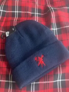 Item thumbnail for item 0bf63c55-4ee9-49ac-9c4f-5a952031addf