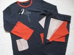 Item thumbnail for item 1db97728-653e-4dc2-8a25-1bd04f9c2aa6
