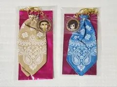 Item thumbnail for item da2394aa-28de-47b9-887d-dfaa9dd59f31