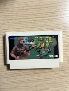 2025年最新】ゲバラ ファミコンの人気アイテム - メルカリ