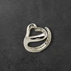 Item thumbnail for item e67a54a9-2a23-4b96-9080-95d3dab3bd97