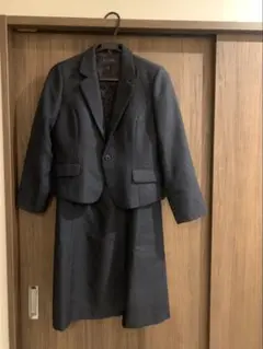 Item thumbnail for item e40fd5b7-1212-45c8-8ff1-47efd23208c5