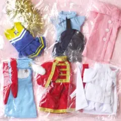 Item thumbnail for item c3f18946-790b-4217-8ceb-798b0bdb2319