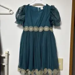 Item thumbnail for item 7887d222-847b-4f20-893d-bf193ed4f569