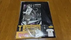 Item thumbnail for item 25e8adb7-e8f2-4b24-bdd3-415605b98784