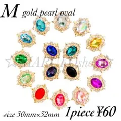 Item thumbnail for item e8ad44a7-eab3-44bc-a002-03992613c38c