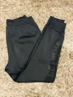 Item thumbnail for item 5a523c1d-b667-47c0-b09d-02e9f696cdba