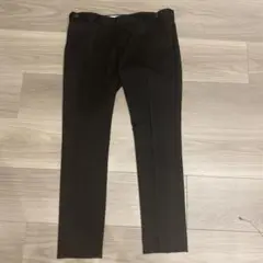 Item thumbnail for item 53ccecb8-c394-45ea-9af0-65b320c709f9