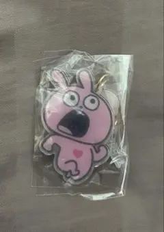 Item thumbnail for item a51ce10c-78c7-4194-996d-430a92434e3c