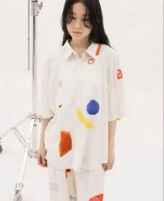 Item thumbnail for item e9aa6225-7601-43b9-b66b-abc8e849f296