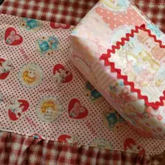 Item thumbnail for item 27dd5c76-c244-400b-a645-c630895b628c