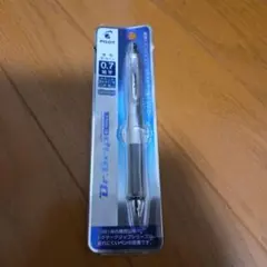 開封済みですが、ほとんど使用しておりません。