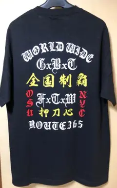 2025年最新】佐田ビルダーズ tシャツの人気アイテム - メルカリ