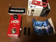 Item thumbnail for item ecc3254d-39a2-4925-a42a-8add6a3b3698