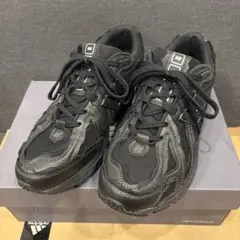 New Balanceニューバランス M1906DF 27.5㎝