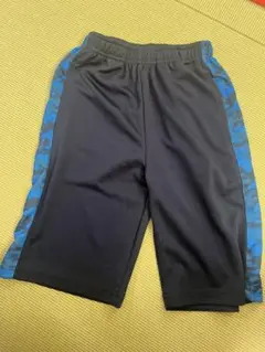 ハーフパンツ