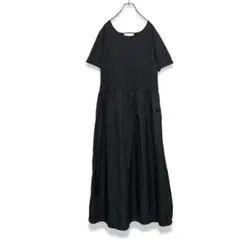 Item thumbnail for item 44bbd1da-b322-4b1c-b6e3-c75280cc3040