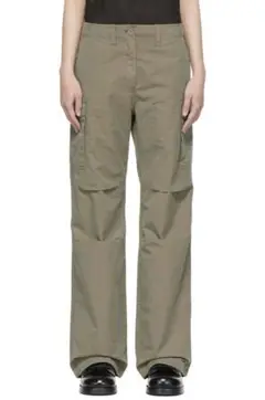ourlegacy カーゴパンツ 新品