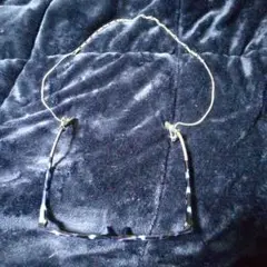 Item thumbnail for item 1fff5fe0-c8ac-4737-9c77-c26e42cb23f8