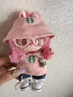 Item thumbnail for item 6b49fee0-cee1-49dc-a983-c259a9e5da70