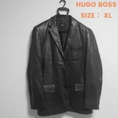 Item thumbnail for item 70cb381c-4424-4aa7-823c-cc1795d69589