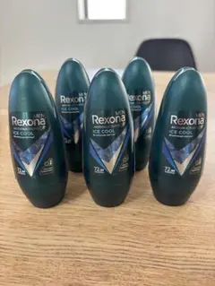 Item thumbnail for item 315004c4-47d9-412e-9ee2-5436238127a8