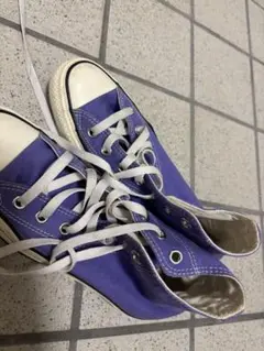 Item thumbnail for item 5bd139bd-d913-4e5e-aa9a-9ef3802c2e6b