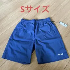 2025年最新】Palace Skateboards メンズ ショートパンツ・ハーフ