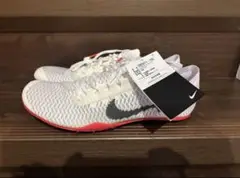 【新品】27.5cm NIKE ZOOM MAMBA V