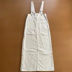 Item thumbnail for item 438b0a09-f77b-4c8a-8a9a-f784b7f17375