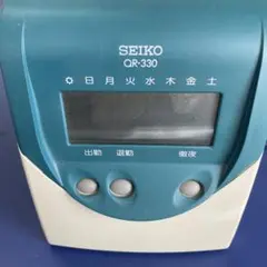 Item thumbnail for item 35f38dc5-1338-4452-98f2-de3a6150a861