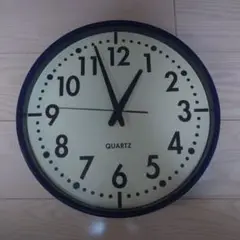 掛け時計
