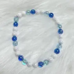 Item thumbnail for item 73803a9a-d151-4c2f-bf89-f6437911dd36