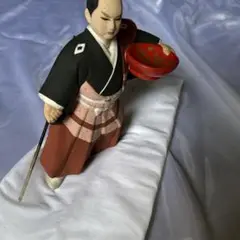 Item thumbnail for item aef60761-3d07-408c-aa06-cadd8a5c7557