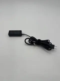 HP 45W ACアダプター 19.5V 動作確認済