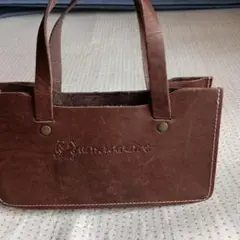 トラップバック