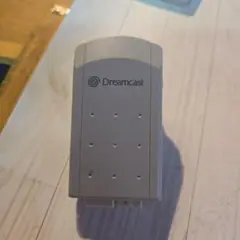 Item thumbnail for item 67c273ae-c1d0-4be1-9df9-8c1250d100e7