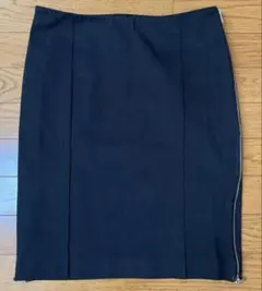 Item thumbnail for item 5ff86e15-b3af-4cd6-9fe5-3eabecdaefaa
