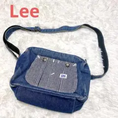 Item thumbnail for item f3100020-52a9-4715-a82e-ad36ace03e00