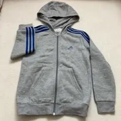 Item thumbnail for item c23a9d14-55bc-4802-a228-3f86f9ca2458